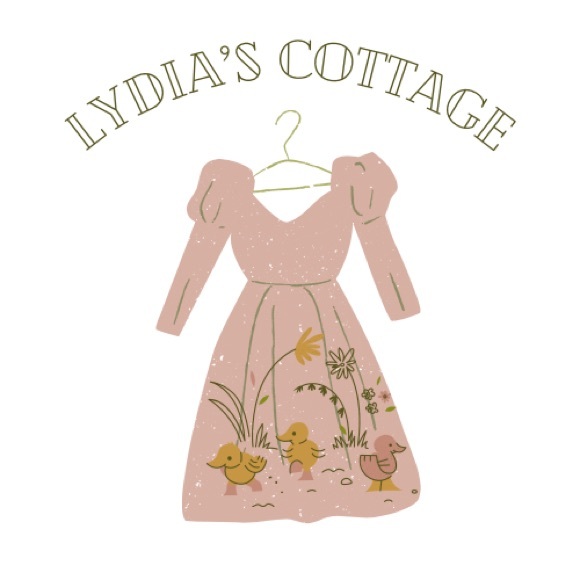lydia622